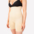 Shapewear Under Clothing